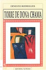 Torre de Dona Chama